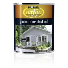 Verfijn Garden Colors 2,5 liter